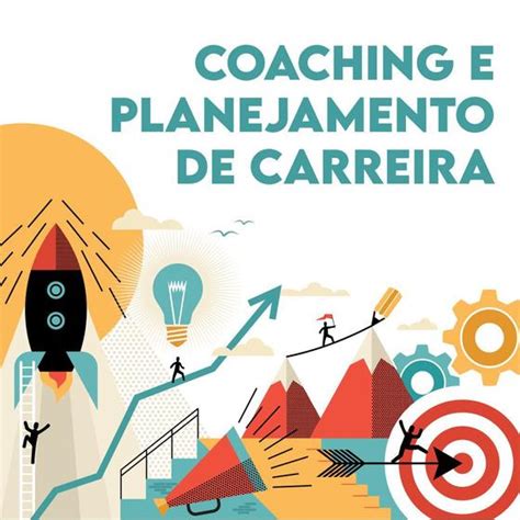 Coaching E Planejamento De Carreira Gokursos Cursos De