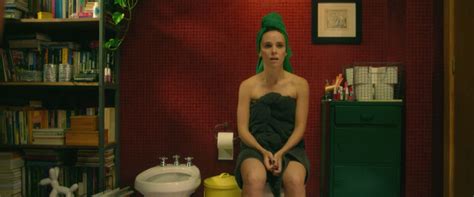 Nude Video Celebs Debora Falabella Nude Depois A Louca Sou Eu