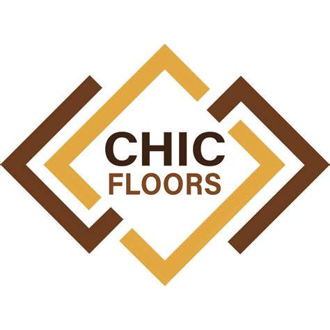 Chic Floors Dubai Review Rate Your Customer Experience