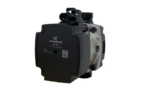 Pompa Circolatore Grunfos Upm Caldaie Immergas Victrix