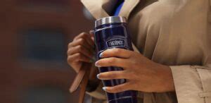 7 Best Travel Mugs That Keep Coffee Hot The Longest Hunting Waterfalls