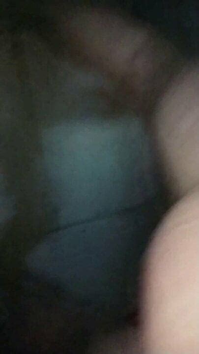 Wanking In Blackpool Gay Big Cock Amateur Porn XHamster