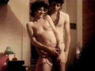 Голая Шарон Митчелл в 9to5 Days in Porn