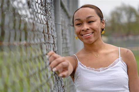 Local student Alyssa Gaines named National Youth Poet Laureate ...