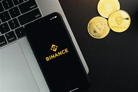 Binance Surpreende Clientes E Anuncia Fim De Serviço Entenda O Que Aconteceu