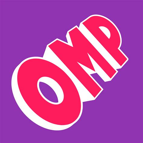 omp logo safe space alliance