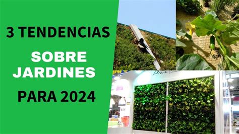 Innovaciones En Jardines Verticales Para Paisajismo Menudo Jardin