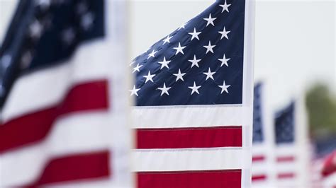 Lubbock Celebrates Independence Day