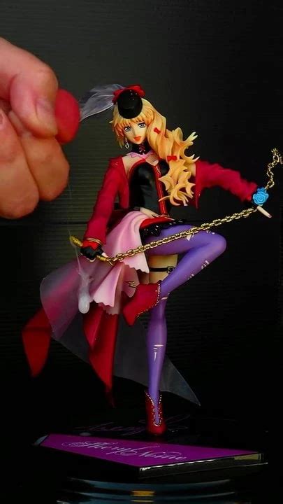 Sheryl Nome Figure Bukkake Fake Gay Porn XHamster