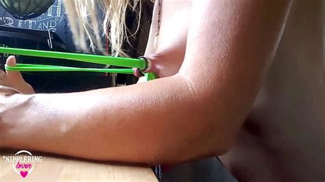 Extreme Insertion XNXX Porn