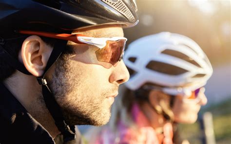 Why Cycling Is Good For Your Brain Bikemap Blog