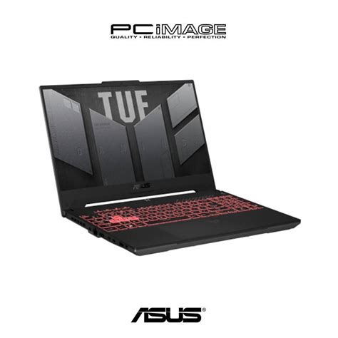 Asus Tuf Gaming A17 2022 Fa707r Rhx033w R7 6800h16gb D5512gb Ssdrtx3070 8gb173 Fhd 144hz