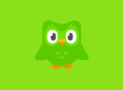 Duolingo La Meilleure Application Pour Apprendre Des Langues