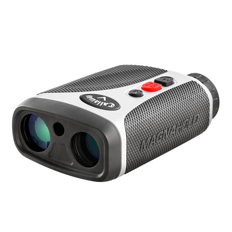 The Best Golf Rangefinder Options Now Available Swingsense