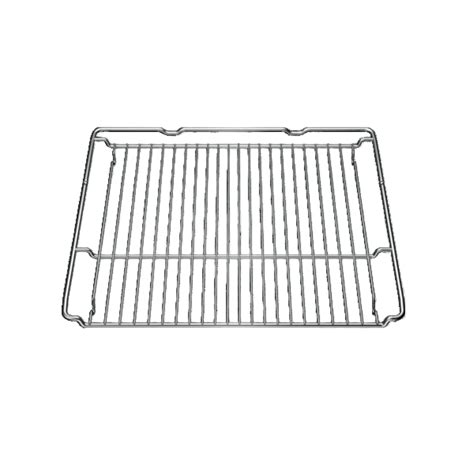 Grille De Four Combin Bosch Siemens Balay