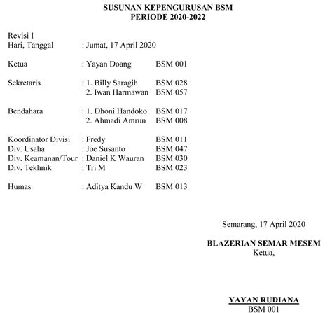 angka jitu semar mesem 9