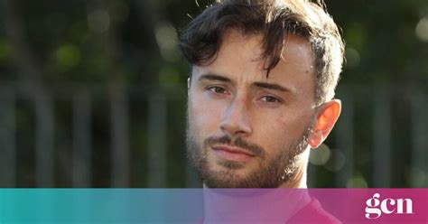Zander Murray Makes History As First Scottish Senior Footballer To Come Out As Gay