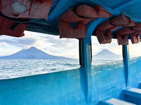 Where to Stay in Lake Atitlan (Best Places & Areas)