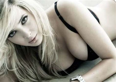 Ivanka Trump Ai Deepfakes Deepfake Ai Porn