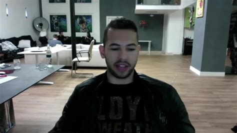 Sphum Famous Influencer Sex Tape ThisVid