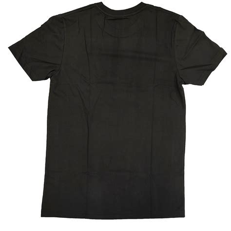 ラインストーン ロックTシャツ Red Hot Chili Peppers レッドホットチリペッパーズ rst 0030 アパレルの卸仕入れならBKKアリババ