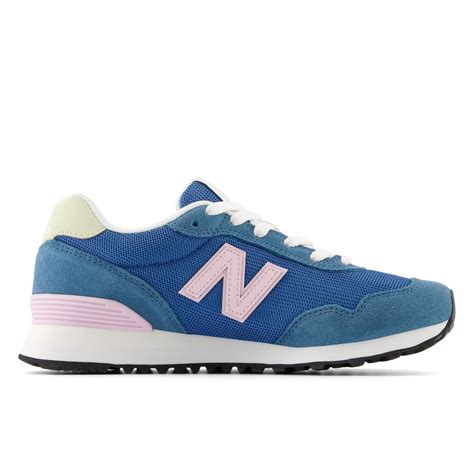 Ripley Zapatillas Urbanas New Balance Mujer 515