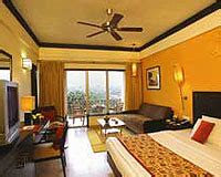 Hotel Fariyas Resort Lonavala - Fariyas Resort Lonavala - Discount Booking for Fariyas Resort ...