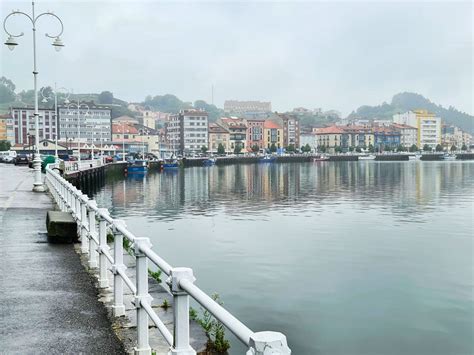 Lugares Que Ver En Ribadesella Los Viajes De Domi