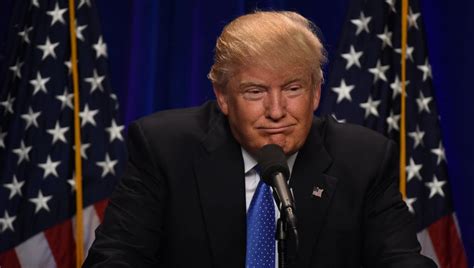 Clinton releases new Trump attack ad on national security