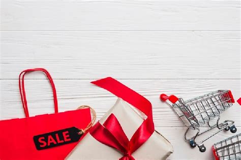 bundle pricing   jenis strategi kelebihan  kekurangannya