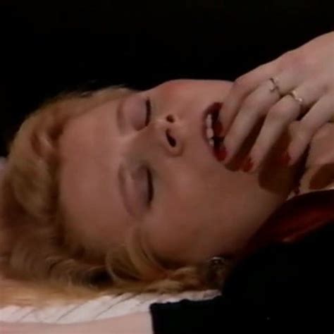 Chick Extreme Free Youjiiz Porn Video XHamster XHamster