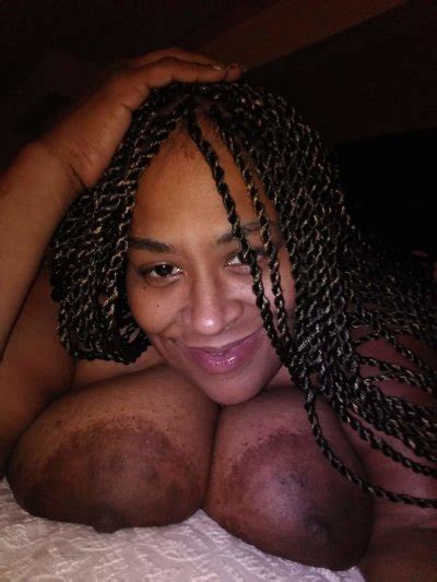 Ebony Mature Tumblr Tumbex