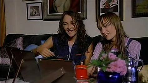 Vicious And Nude Plex