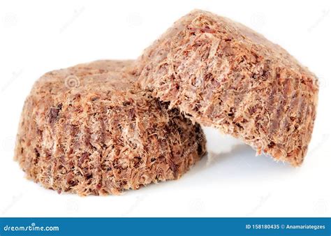 619 Pemmican Photos - Free & Royalty-Free Stock Photos from Dreamstime