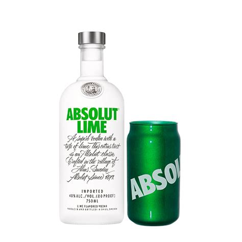 Absolut Vodka Mandarin Ml Panuts