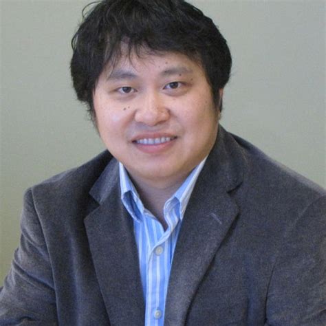 wei zheng milliporesigma ma department  biosciences research