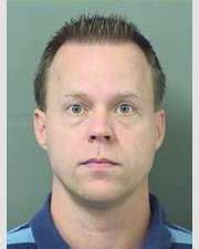 Phillip Welke Arrested Booked 02 19 2016 Arrest Files