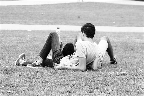 Transsexuelle Gay quelles différences dans les communautés Le coin des hommes