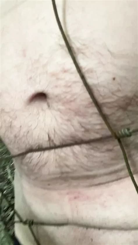 Autobahn Wichsen Free Gay HD Porn Video 67 XHamster