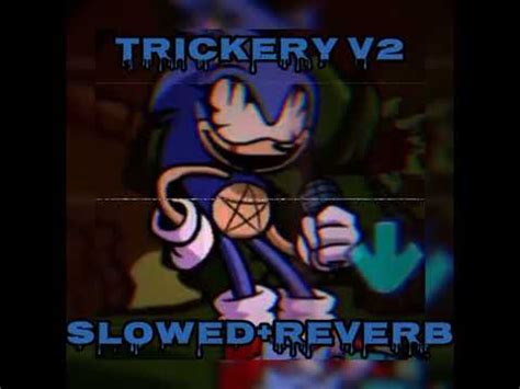 Fnf Vs Satanos Slowed Reverb Vs Sonic Exe Youtube