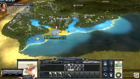 How To Install Empire Total War Darthmod Planbilla