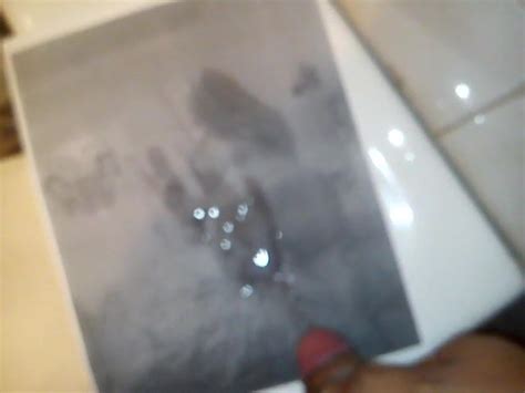 Tributo Luisa Gdl Gay Man Porn XHamster