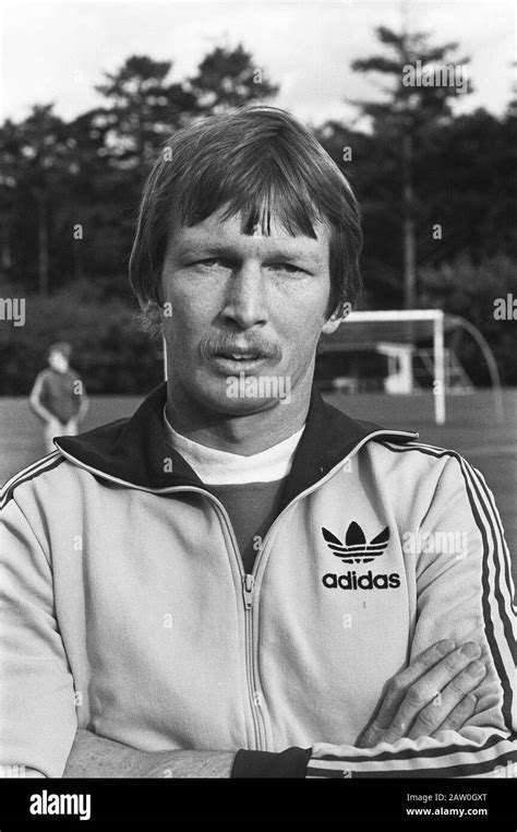 debutant jos jonker  res stock photography  images alamy