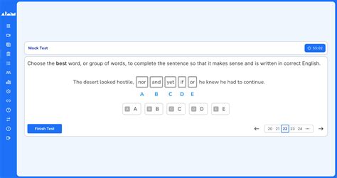 Gl 11 Plus Exams Everything You Need To Know Atom Learning