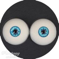 162cm 5ft4 C Cup Silicone Sex Doll Caroline FantasyWives