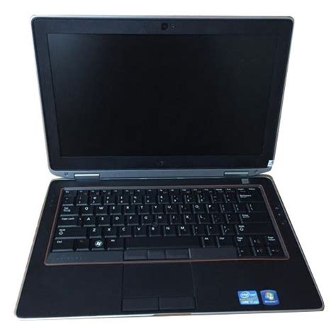 I3 500gb To 1tb Dell Latitude E6220 Laptop Windows At Best Price In