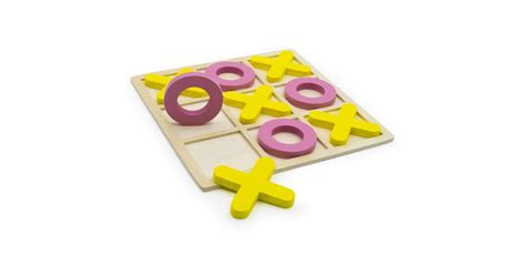 Tic Tac Toe T Rsasj T K F B L Pepita Hu