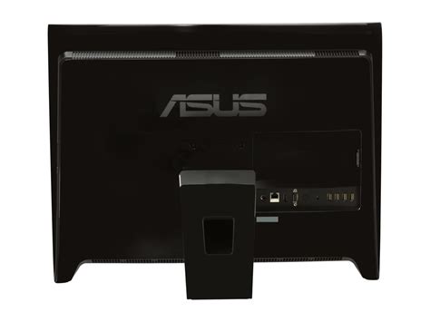 ASUS All In One PC Eee Top ET2400IT B006E Intel Core I3 540 4GB DDR3