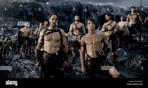 Xerxes Actor From 300 Rodrigo Santoro, from 300 | Rodrigo santoro ...