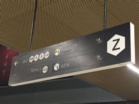 on Sign design | Sign design, Design, Atm